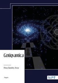 Produktbild: Gotiqvantica