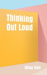 Produktbild: Thinking Out Loud