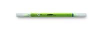 Produktbild: LAMY Tintenkiller ink-x (F) 2er Set green