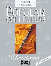 Produktbild: Popular Collection Christmas