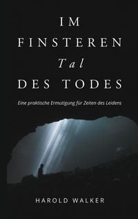 Produktbild: Im finsteren Tal des Todes