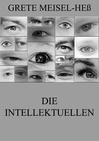 Produktbild: Die Intellektuellen