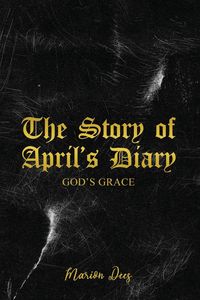 Produktbild: The Story of April's Diary
