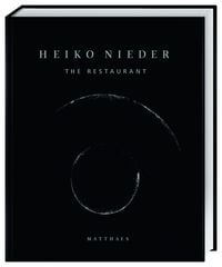 The Restaurant von Heiko Nieder