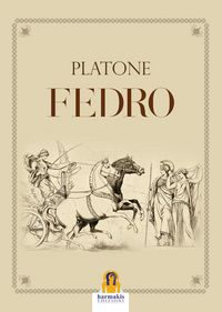 Produktbild: Fedro