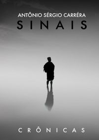 Produktbild: Sinais