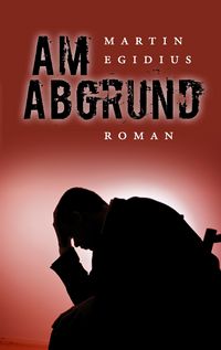 Produktbild: Am Abgrund