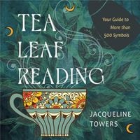 Produktbild: Tea Leaf Reading