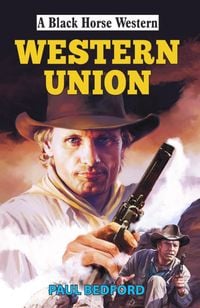 Produktbild: Western Union
