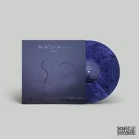 Produktbild: Serene (180gr. col. Vinyl)