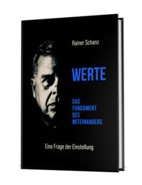 Produktbild: Werte