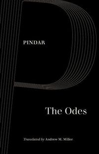Produktbild: The Odes