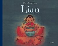Produktbild: Lian