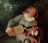 Produktbild: Watteau Music & Theater