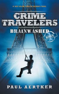 Produktbild: Brainwashed
