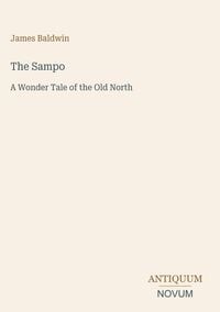 Produktbild: The Sampo
