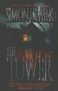 Produktbild: The Tower