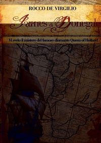 Produktbild: James di Donegal