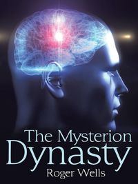 Produktbild: The Mysterion Dynasty