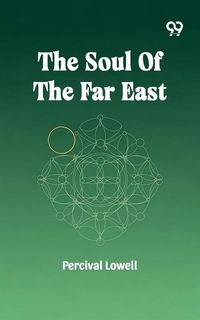 Produktbild: Soul Of The Far East