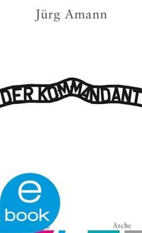 Produktbild: Der Kommandant