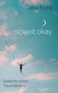 Produktbild: Soweit okay