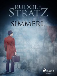 Produktbild: Simmerl