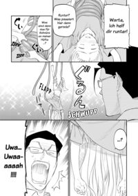 Fabiniku 2