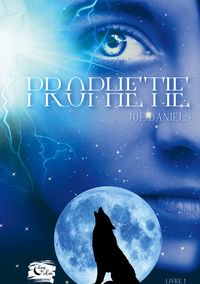 Produktbild: Proph&eacute;tie