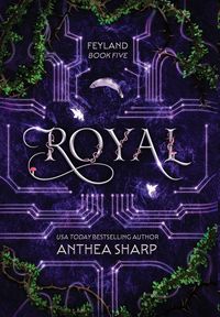 Produktbild: Royal