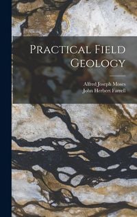 Produktbild: Practical Field Geology