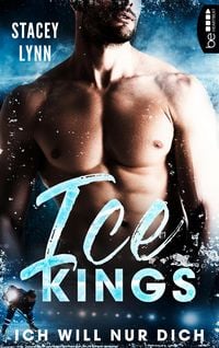 Produktbild: Ice Kings - Ich will nur dich