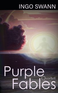 Produktbild: Purple Fables