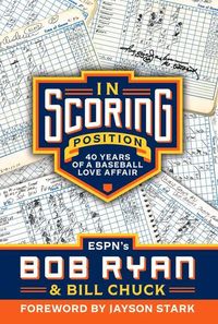 Produktbild: In Scoring Position