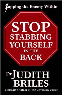 Produktbild: Stop Stabbing Yourself in the Back: Zapping the Enemy Within