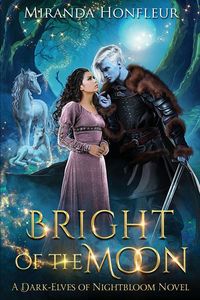 Produktbild: Bright of the Moon