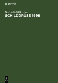 Produktbild: Schilddr&uuml;se 1999