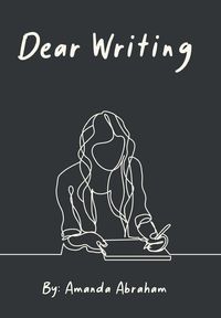 Produktbild: Dear Writing