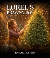 Produktbild: Loree's Brawny Boy