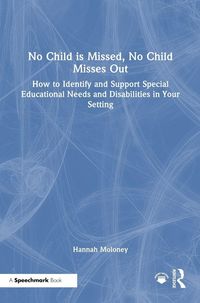 Produktbild: No Child is Missed, No Child Misses Out