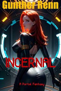 Produktbild: Incernal