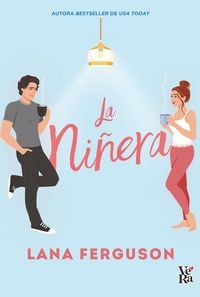 Produktbild: La ni&ntilde;era
