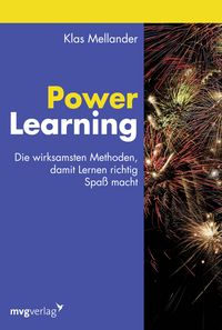 Produktbild: Power Learning