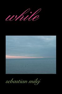 Produktbild: While