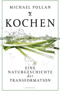 Produktbild: Kochen