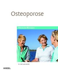Produktbild: Osteoporose