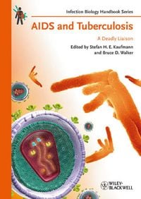 Produktbild: AIDS and Tuberculosis