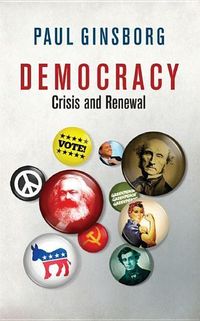 Produktbild: Democracy