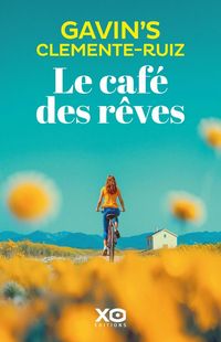 Produktbild: Le caf&eacute; des r&ecirc;ves