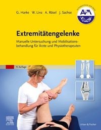 Produktbild: Extremit&auml;tengelenke
